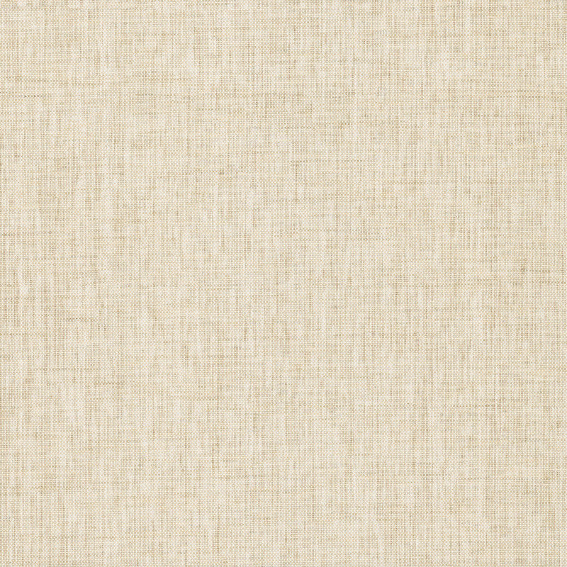 media image for Sample Kami Paperweave Wallpaper in Natural 255