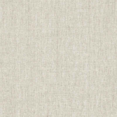 product image for Kami Paperweave Wallpaper in Smoke 36