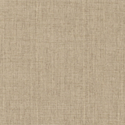 product image of Sample Kami Paperweave Wallpaper in Mushroom 569