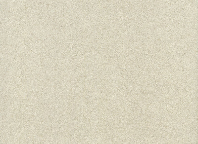 product image of Terra Mica Wallpaper in Crystal 587