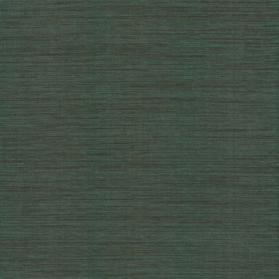 product image for Horizon Paperweave Wallpaper in Green 47