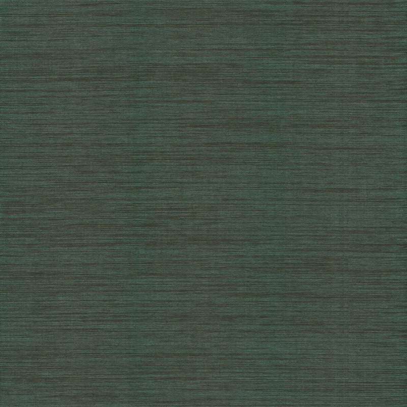 media image for Horizon Paperweave Wallpaper in Green 23