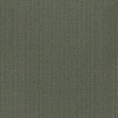 product image for Wicker Work Wallpaper in Evergreen 74