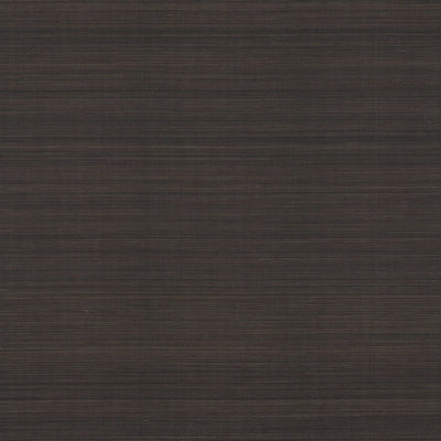 product image of Modern Abaca Wallpaper in Black 50