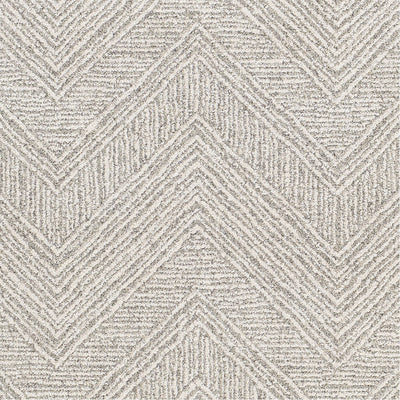 product image for Gavic GVC-2300 Rug in Silver Grey & Beige by Surya 85