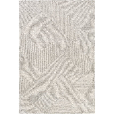 product image for Gavic GVC-2304 Rug in Beige & Light Grey by Surya 70
