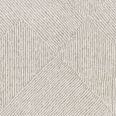 product image for Gavic GVC-2304 Rug in Beige & Light Grey by Surya 42