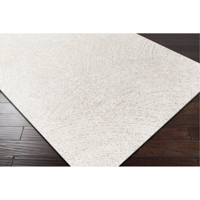 product image for Gavic GVC-2307 Rug in Beige & Light Grey by Surya 88