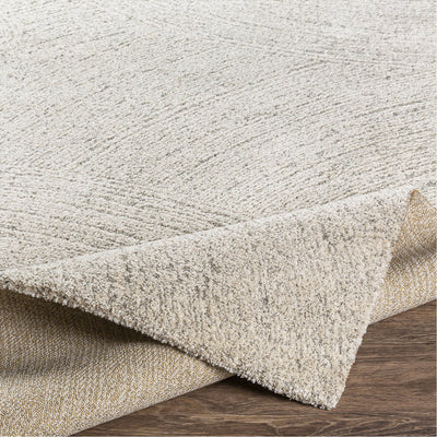 product image for Gavic GVC-2307 Rug in Beige & Light Grey by Surya 82