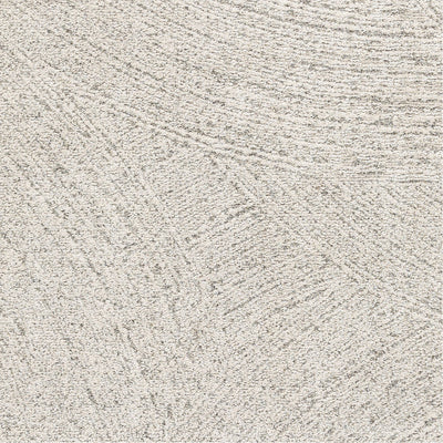 product image for Gavic GVC-2307 Rug in Beige & Light Grey by Surya 30