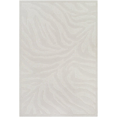 product image of Greenwich GWC-2300 Indoor/Outdoor Rug in Cream by Surya 540