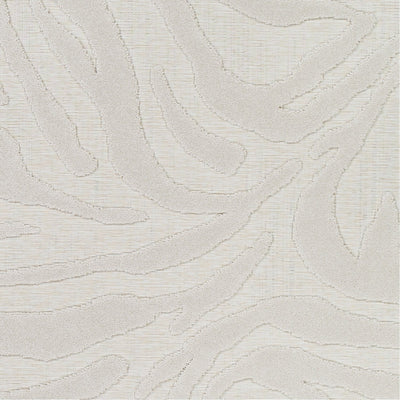 product image for Greenwich GWC-2300 Indoor/Outdoor Rug in Cream by Surya 75