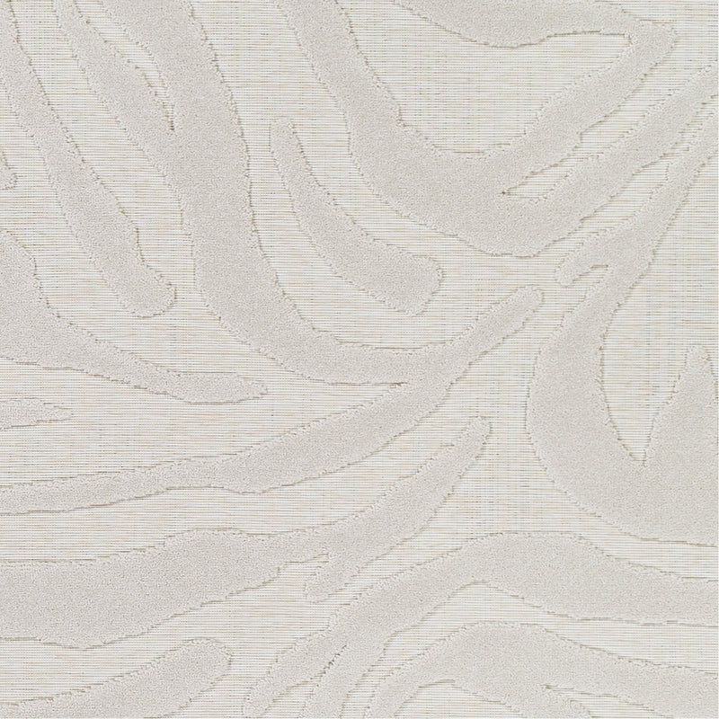 media image for Greenwich GWC-2300 Indoor/Outdoor Rug in Cream by Surya 24