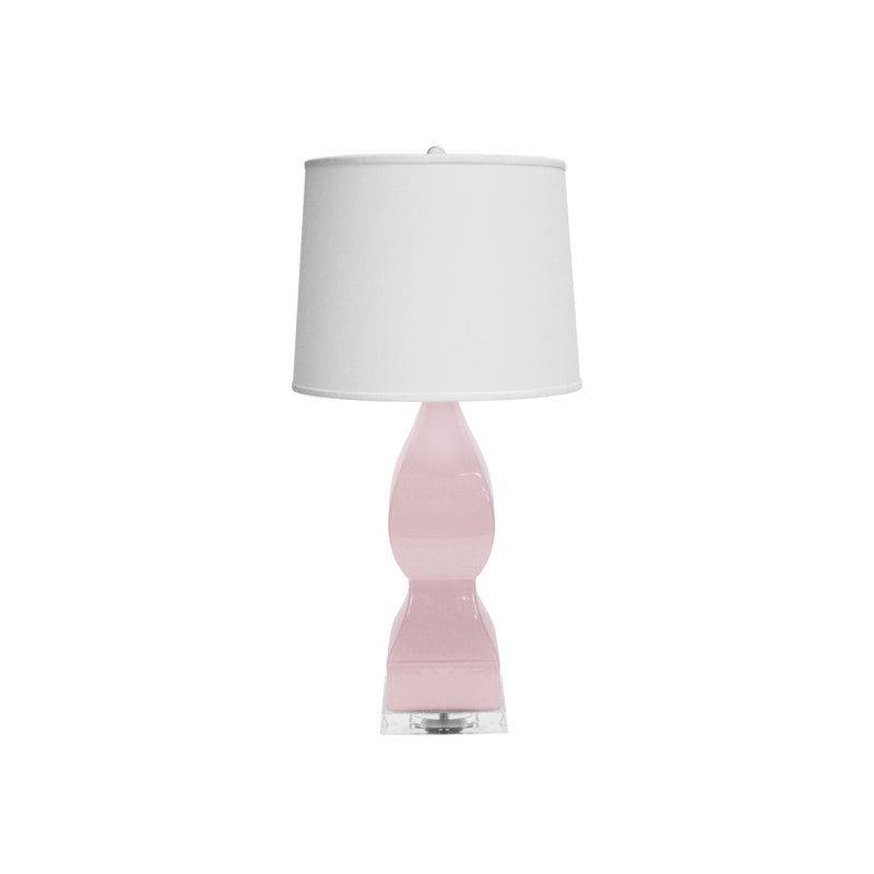 media image for Gwyneth Ceramic Table Lamp 1 28