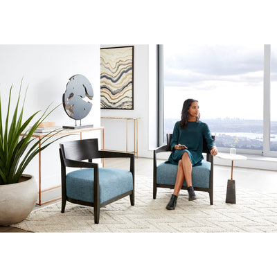 product image for Agate Console Table 1 1