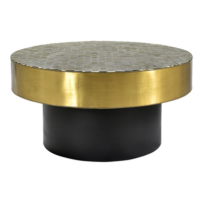 product image of Optic Coffee Table 5 51