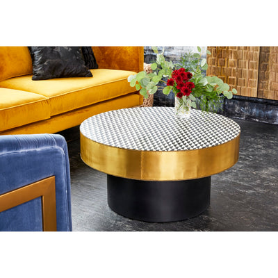 product image for Optic Coffee Table 12 16