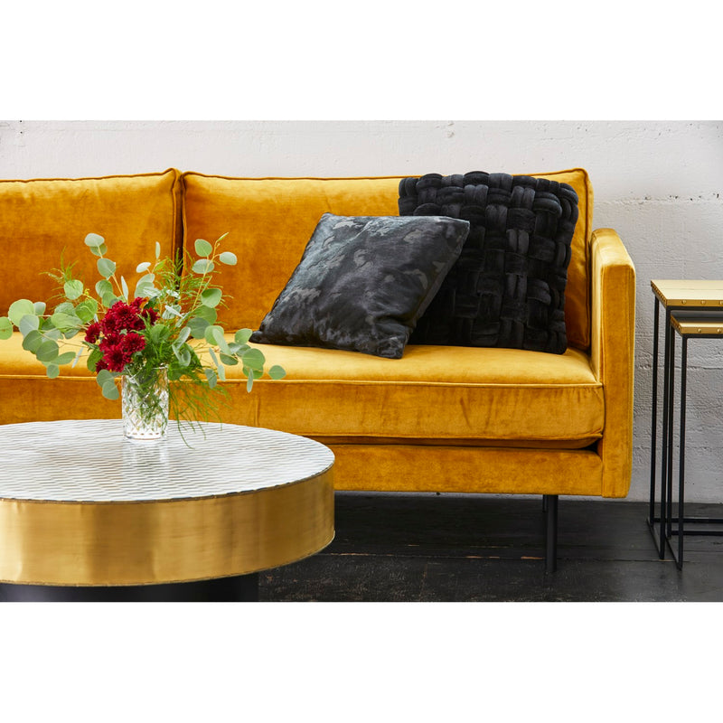 media image for Optic Coffee Table 13 284