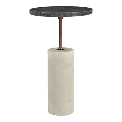 product image of Dusk Accent Table 2 514