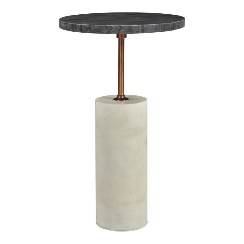 media image for Dusk Accent Table 2 233