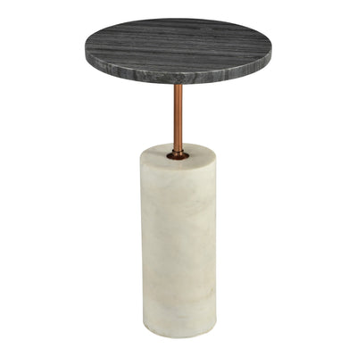 product image for Dusk Accent Table 3 38