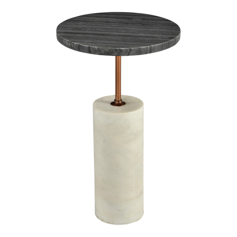 media image for Dusk Accent Table 3 299