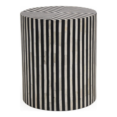 product image for Chameau Side Table 1 4