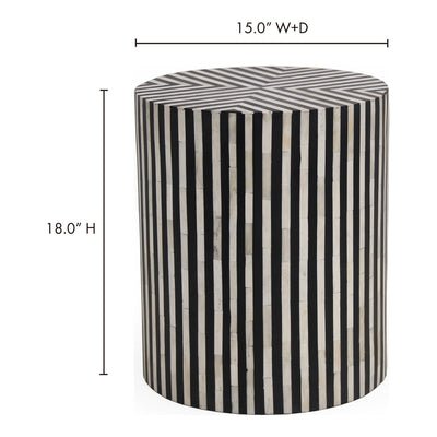 product image for Chameau Side Table 8 38