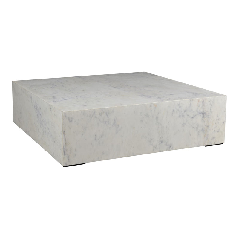 media image for Nash Coffee Table 2 210