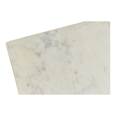 product image for Nash Coffee Table 3 91