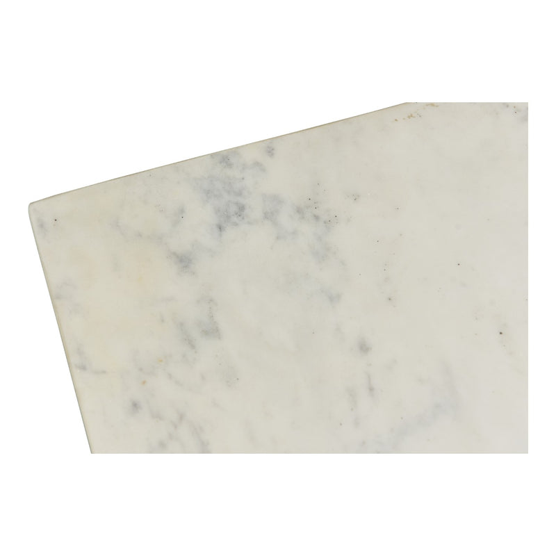 media image for Nash Coffee Table 3 263