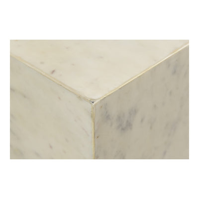 product image for Nash Coffee Table 4 4
