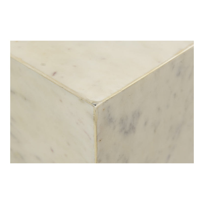 media image for Nash Coffee Table 4 257