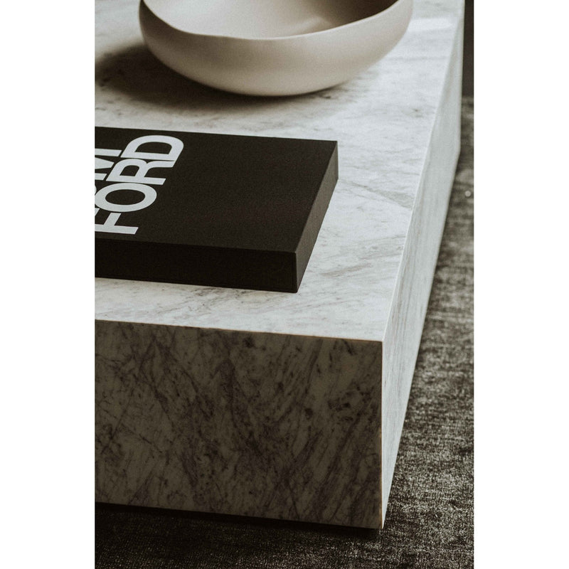 media image for Nash Coffee Table 5 216