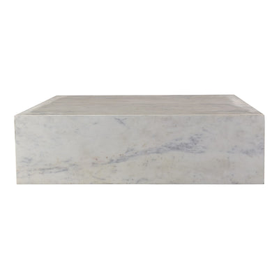 product image of Nash Coffee Table 1 550