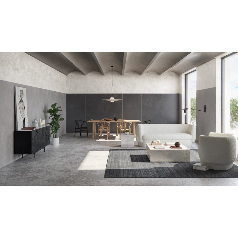 media image for Nash Coffee Table 6 274