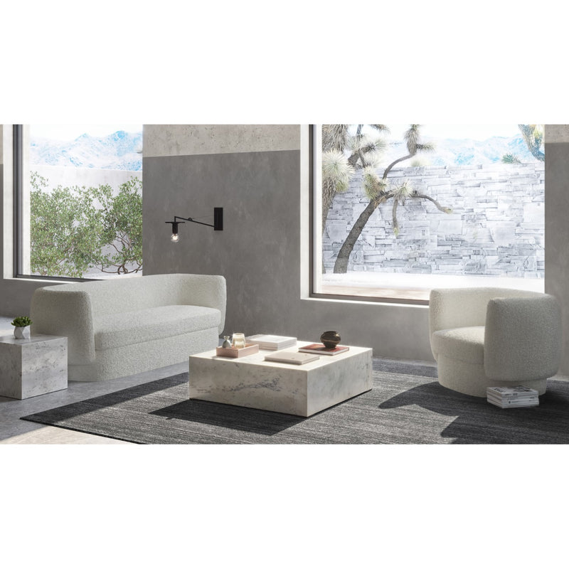 media image for Nash Coffee Table 7 287