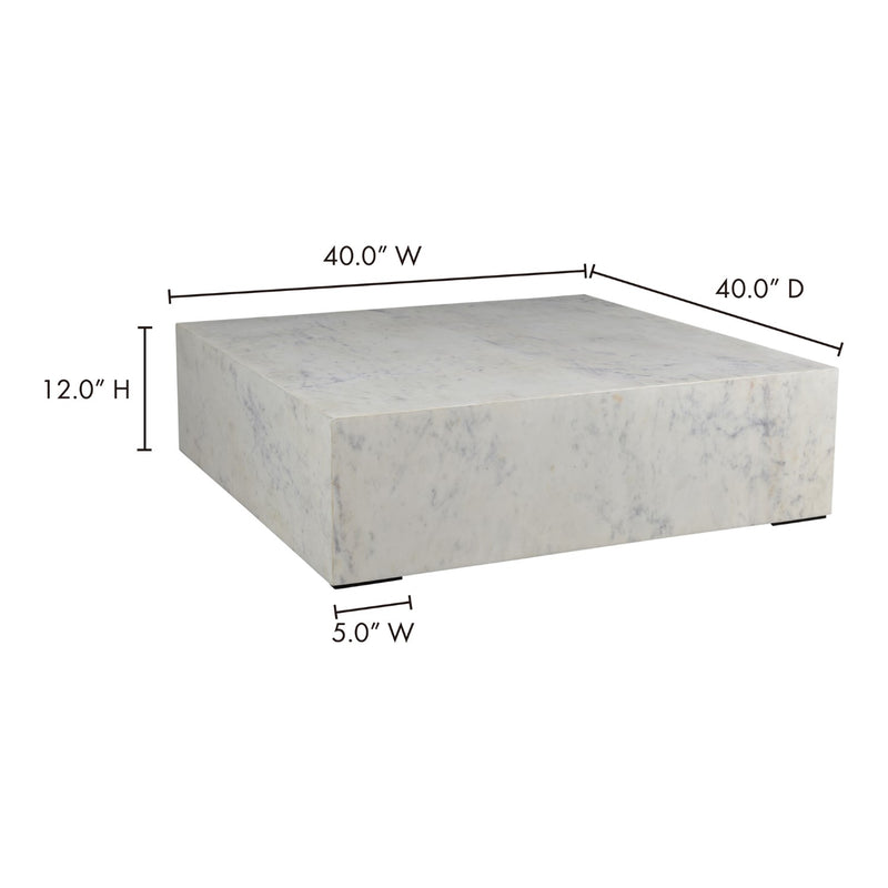 media image for Nash Coffee Table 8 21