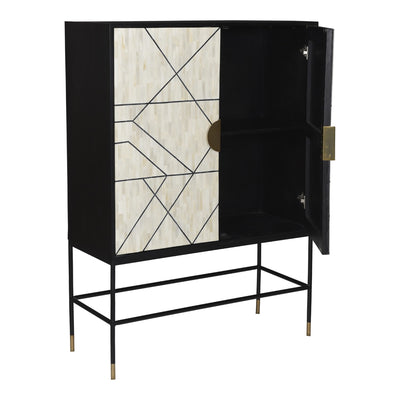 product image for Shaws Cabinet 3 90