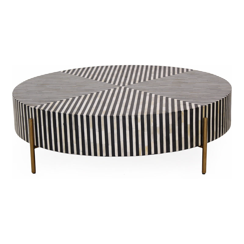 media image for chameau coffee table by bd la mhc gz 1139 37 3 28