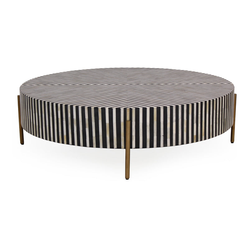 media image for chameau coffee table by bd la mhc gz 1139 37 1 259