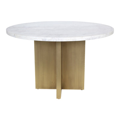 product image for graze dining table by bd la mhc gz 1144 18 2 24