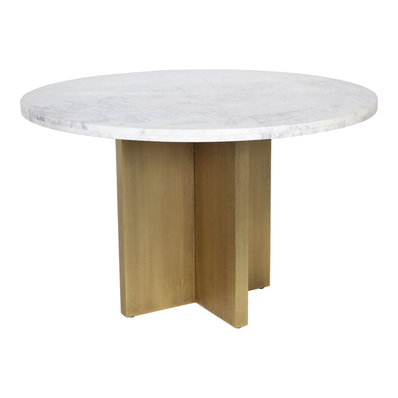 media image for graze dining table by bd la mhc gz 1144 18 3 221