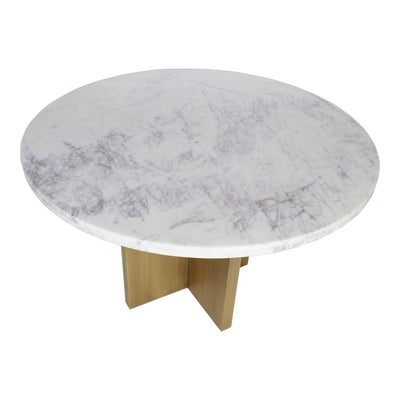 product image for graze dining table by bd la mhc gz 1144 18 4 67