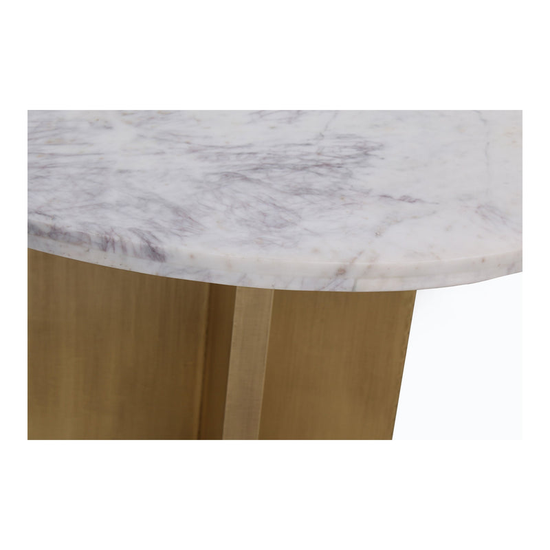 media image for graze dining table by bd la mhc gz 1144 18 5 232