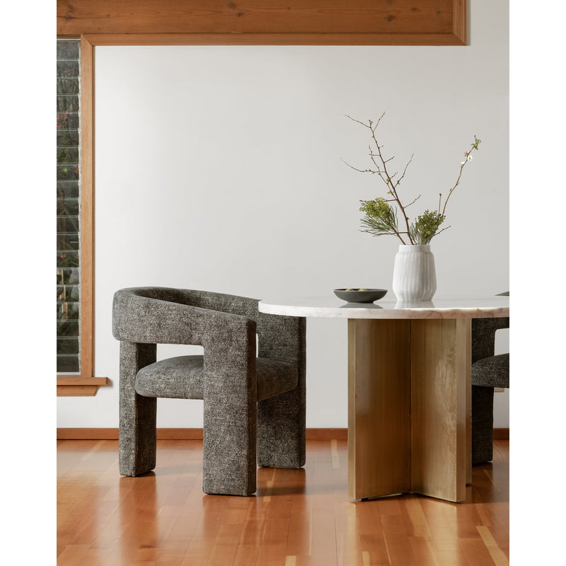 media image for graze dining table by bd la mhc gz 1144 18 6 211