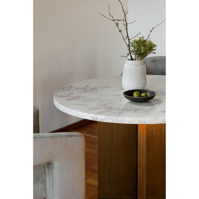 product image for graze dining table by bd la mhc gz 1144 18 7 82