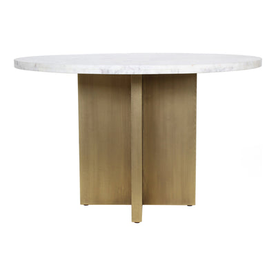 product image for graze dining table by bd la mhc gz 1144 18 1 31