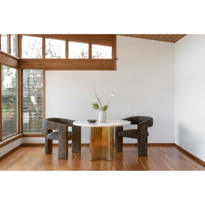 product image for graze dining table by bd la mhc gz 1144 18 8 85