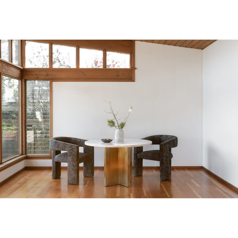 media image for graze dining table by bd la mhc gz 1144 18 8 260